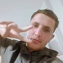 Знакомства: Arsen, 31 год, Белосток