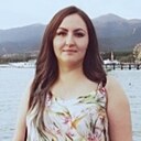 Знакомства: Ира, 42 года, Октябрьский (Башкортостан)