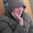 Знакомства: Андрей, 45 лет, Пено