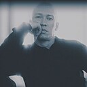 Знакомства: Кто-То, 32 года, Кременчуг