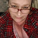 Знакомства: Цветочек, 51 год, Новоалтайск