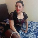 Знакомства: Sexi Nanar, 33 года, Ереван