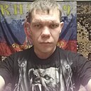 Знакомства: Павел, 38 лет, Йошкар-Ола