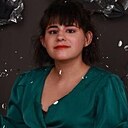Знакомства: Полина, 19 лет, Калининград