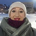 Знакомства: Инна, 51 год, Смоленск