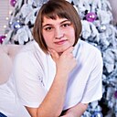 Знакомства: Настя, 30 лет, Брянск