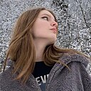 Знакомства: Настя, 26 лет, Воронеж