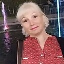 Знакомства: Наталья, 47 лет, Усть-Илимск