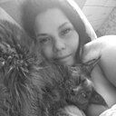 Знакомства: Нана, 33 года, Владивосток