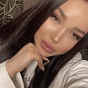 Знакомства: Екатерина, 26 лет, Химки