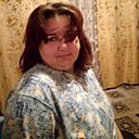 Знакомства: Оксана, 43 года, Майкоп