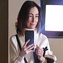 Знакомства: Анна, 45 лет, Кемерово