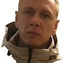 Знакомства: Евгений, 42 года, Туапсе
