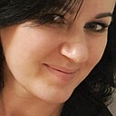 Знакомства: Нина, 45 лет, Москва