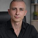 Знакомства: Виталик, 41 год, Белгород-Днестровский