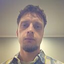 Знакомства: Александр, 39 лет, Кострома