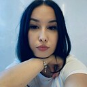 Знакомства: Вредина, 34 года, Альметьевск