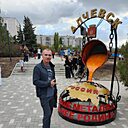 Знакомства: Андрей, 56 лет, Алчевск