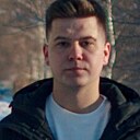 Знакомства: Дмитрий, 23 года, Магнитогорск