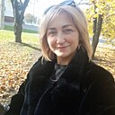 Знакомства: Марина, 54 года, Луганск
