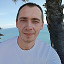 Знакомства: Сергей, 31 год, Первоуральск