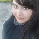 Знакомства: Ленура, 34 года, Симферополь