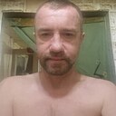 Знакомства: Артур, 41 год, Пенза