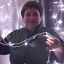 Знакомства: Светлана, 56 лет, Макеевка