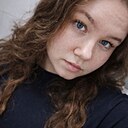 Знакомства: Дарья, 21 год, Ташкент