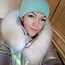 Знакомства: Одиночка, 37 лет, Юрты