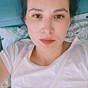 Знакомства: Надина, 37 лет, Чебоксары