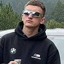 Знакомства: Никитос, 25 лет, Воронеж