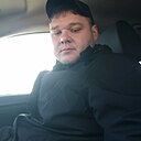 Знакомства: Александр, 25 лет, Липецк