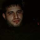 Знакомства: Абрам, 28 лет, Нижнекамск