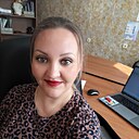 Знакомства: Анюта, 43 года, Новобурейский