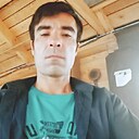 Знакомства: Баха, 39 лет, Костанай