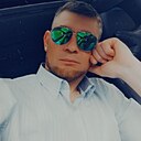 Знакомства: Игорь, 38 лет, Акколь