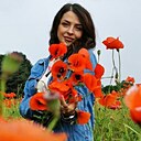 Знакомства: Анна, 33 года, Ступино