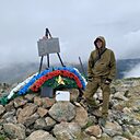 Знакомства: Иван, 39 лет, Улан-Удэ