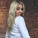 Знакомства: Анна, 34 года, Липецк