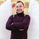 Знакомства: Сергей, 40 лет, Бийск