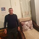 Знакомства: Marat, 45 лет, Ереван