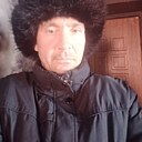 Знакомства: Виталий, 44 года, Петропавловск