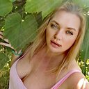 Знакомства: Вера, 36 лет, Санкт-Петербург