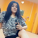 Знакомства: Ani, 31 год, Черемхово