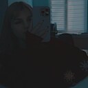 Знакомства: Лиза, 22 года, Благовещенск