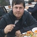 Знакомства: Фаз, 34 года, Актюбинск