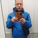 Знакомства: Ден, 39 лет, Гродно
