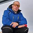 Знакомства: Саша, 39 лет, Костанай