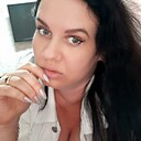 Знакомства: Анастасия, 39 лет, Воронеж